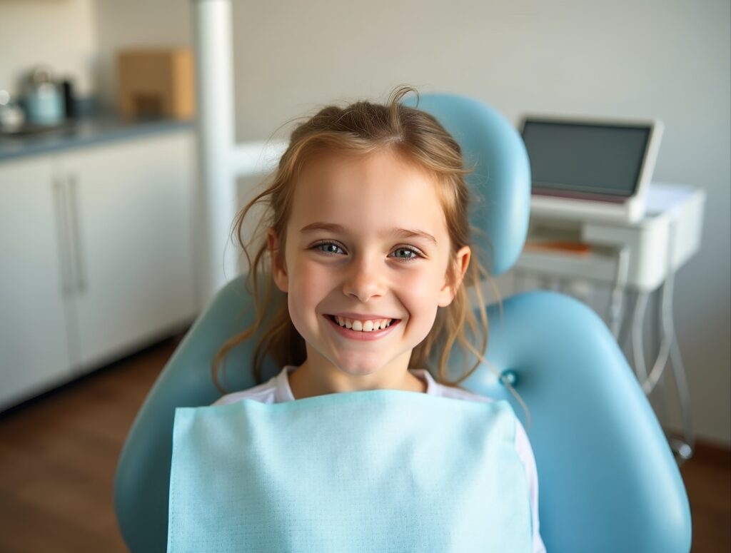 5 Pediatric Dental Care Essentials Every Parent Should Know