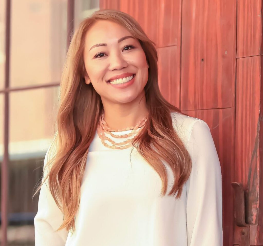 Dr. Ngo, Pediatric Dentist in Wheat Ridge, CO