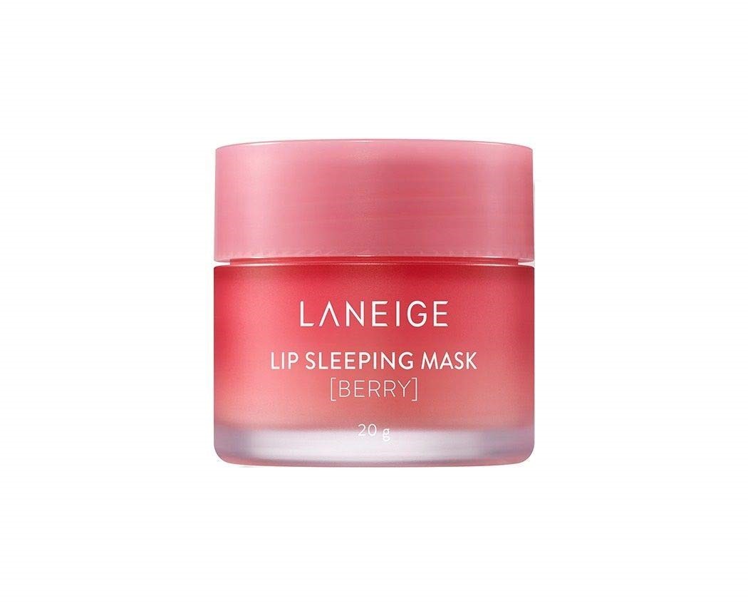 Laneige - Lip Sleeping Mask