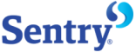 Sentry_Logo-e1567097334393.png