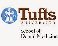 Tufts University School of Dental Medicine