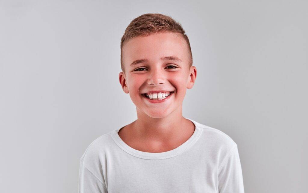 Why Does pH Matter for Your Child’s Teeth?