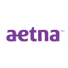 aetna-100x100.png