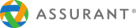 assurant-logo-e1567091580165.png