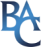 bac-logo-e1567014065676.png