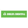 deltadental1-100x100.png