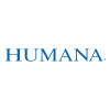 humana-100x100.png