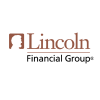 lincoln-financial-group-100x100.png