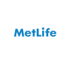 metlife-100x100.png