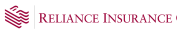 reliance_insurance_logo-e1567097237139.png