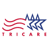 tricare-100x100.png
